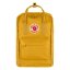 Kanken Laptop 15"