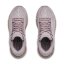 Laufschuhe Under Armour Hovr Machina W - Farbe: Violett, Größe: 42