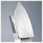 Severin BA 3211 white iron