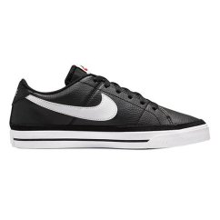 Dámske topánky Nike Court Legacy Next Nature