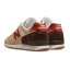 Férfi szabadidőcipő New Balance M576SE