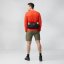 Abisko Hip Pack 6