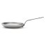 Pfanne für Pfannkuchen und Omeletts de Buyer Mineral B 5611.20, 20 cm