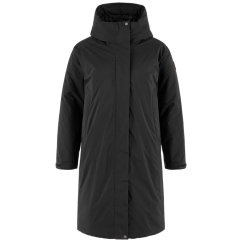 Övik GTX Padded Parka W
