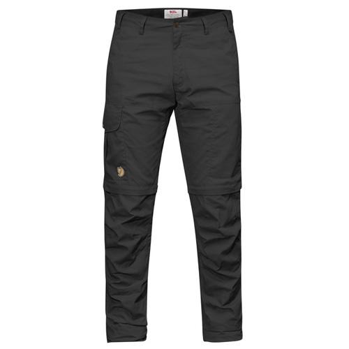 Karl Pro Zip-Off Trousers