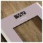 Személyi mérleg Cecotec Surface Precision Healthy 4336 szürke