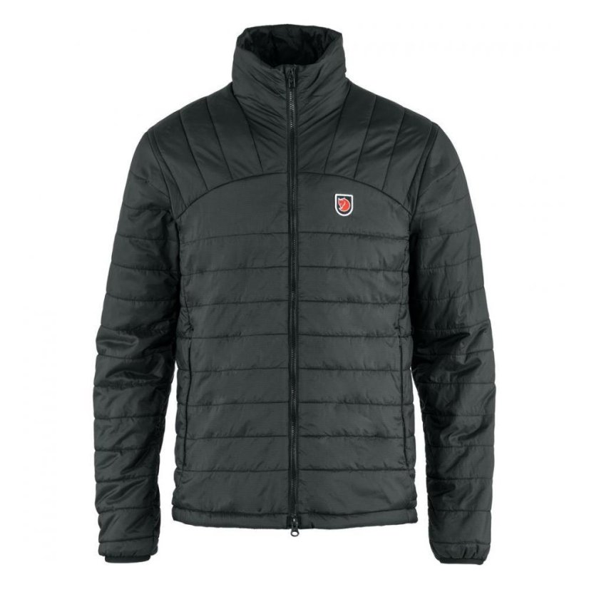 Expedition X-Lätt Jacket M