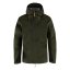 Keb Eco-Shell Jacket