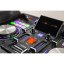Reproduktor Trevi XF 4500 DJ černý
