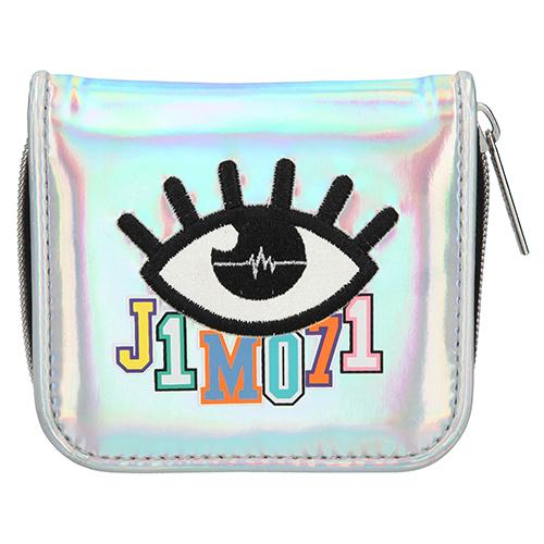 Wallet J1MO71