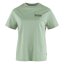 Fjällräven Heavy Classic T-shirt W