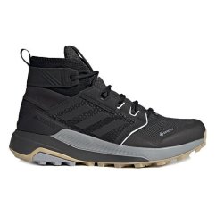 Dámská treková obuv Adidas Terrex Trailmaker Mid GTX W