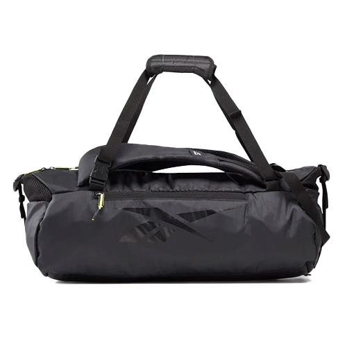 Reebok Tech Style Conv Gri Bag
