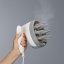 Bellissima 11926 Hair Diffuser