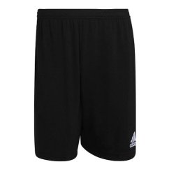 Pánské šortky Adidas Entrada 22