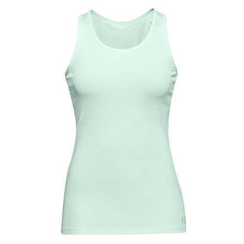 Under Armour Victory Tank női póló Under Armour Victory Tank női póló