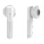 Drahtlose Kopfhörer Meliconi SDART PODS WH 497332 weiß