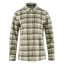 Singi Fjäll Shirt W