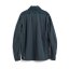 S/F Räven Anorak M