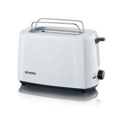 Toster Severin AT 2286 biały