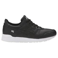Pánské tenisky Asics Tiger