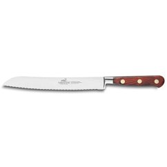 Lion Sabatier IDÉAL Saveur 813384 kitchen bread knife