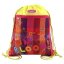 Torba sportowa Target In Bloom 17976