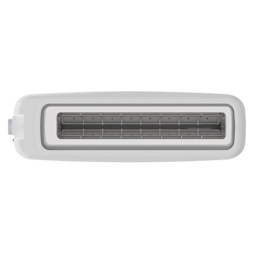 Topinkovač Solac TL5418 bílý