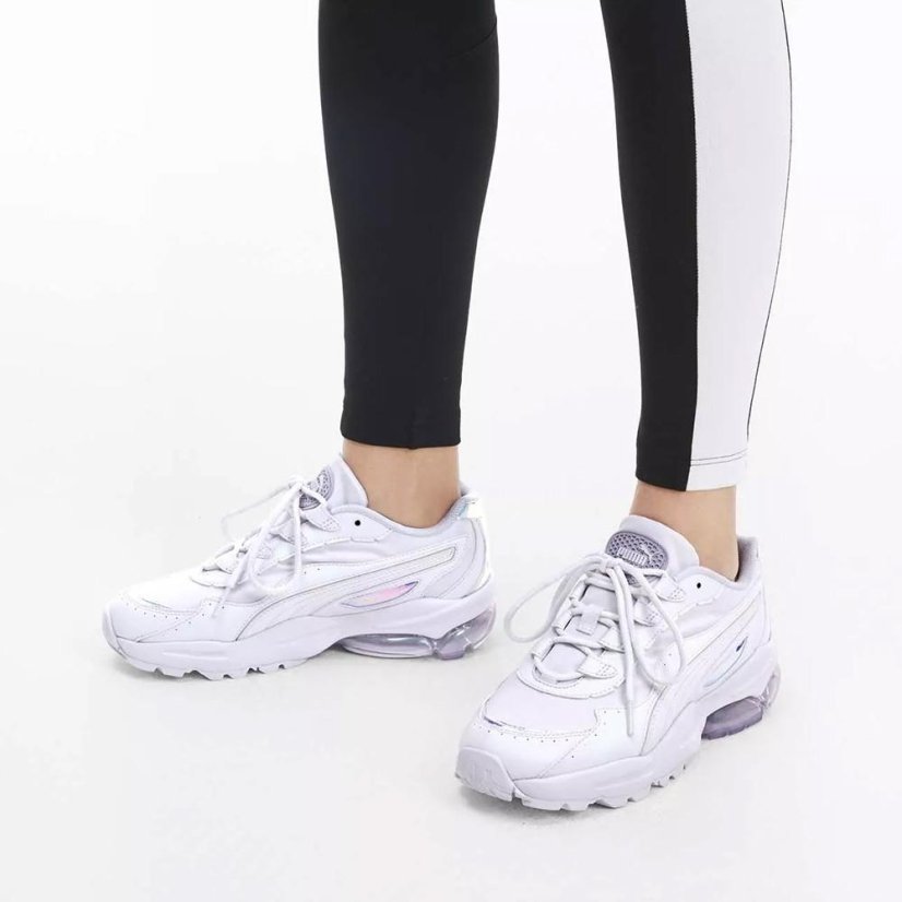 Puma Cell Stellar Glow Damen-Sneaker