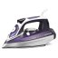 G3Ferrari G4001800 purple steam iron