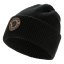 Bergtagen Forever Wool Beanie