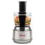 Girmi RB0100 food chopper.