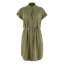 Abisko Fjäll Dress W