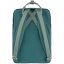 Kanken Koncept Laptop 15"