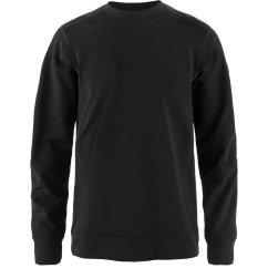 Keb Fleece Crew Neck M