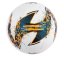 Futbalový klub Macron Lancer
