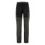 Vidda Pro Trousers W
