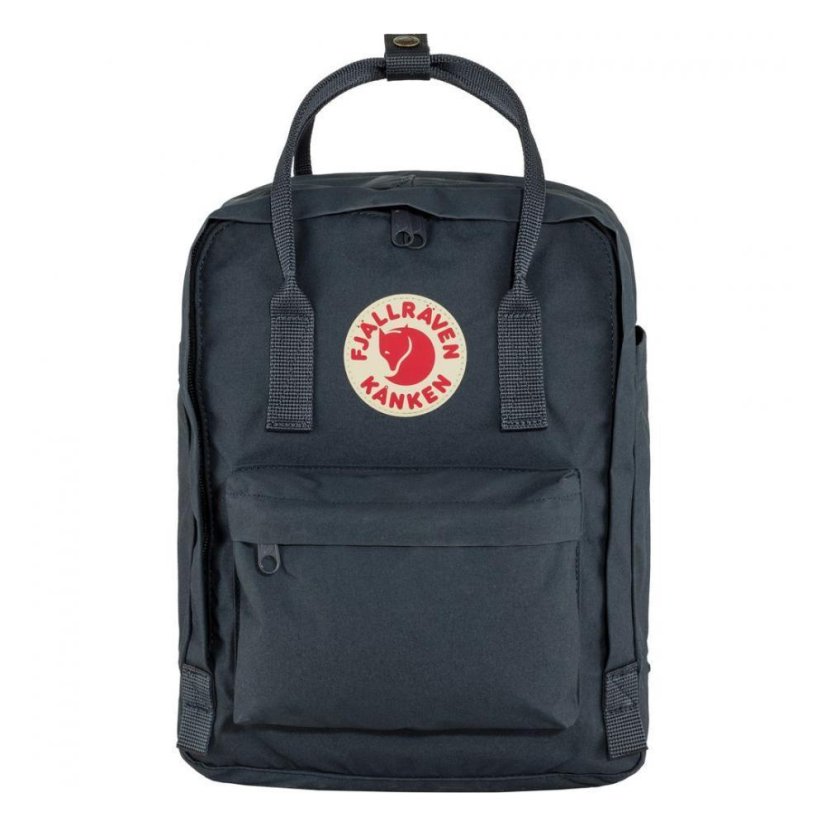 Kanken Laptop 13"