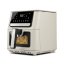 Girmi FG8401 Deep Fryer