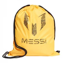 MESSI GYMSAC