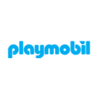 Playmobil