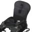 Sportrucksack Target Viper XT Kaleido-Camu 23817