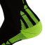 Macron Endurance Long Socken