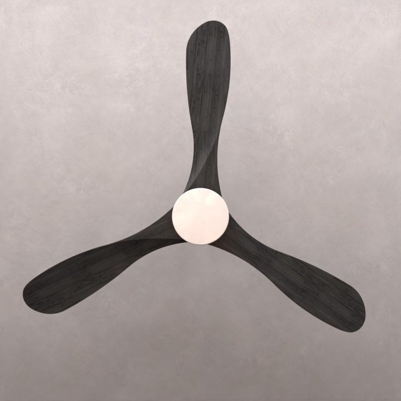 Stropní ventilátor Cecotec EnergySilence Aero 5290 Stone Pro 5982 černý
