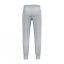 Macron Harp Sweatpants - Color: Black, Size: XXS