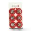De Buyer 4150.10 Decorating Tip Set