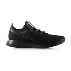Pánská sálová obuv Adidas Tango X 17. 1 Trainer