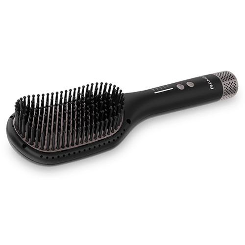 Elektrische Haarbürste Cecotec Bamba InstantCare 3385