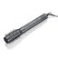 Severin WL 0683 Hot Air Styler