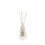 Millefiori Milano Zona Diffuser, Fior di Muschio, 250 ml